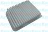 AMC Filter MA-498 Air Filter